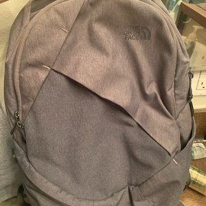 Northface Isabella Backpack